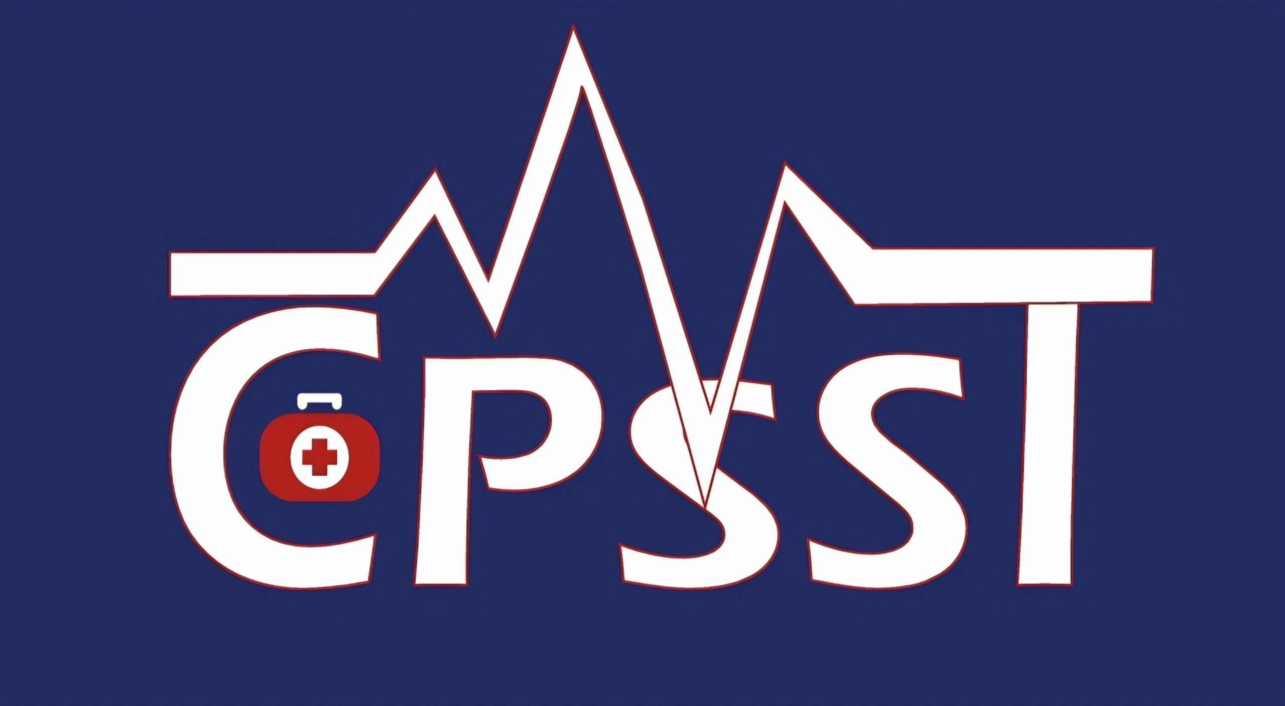 CPSST – Carine Potin